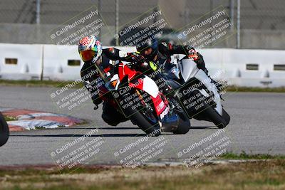 media/Jan-21-2023-Fastrack Riders (Sat) [[fcf3f88a30]]/Level 4/Session 3 Turn 9/